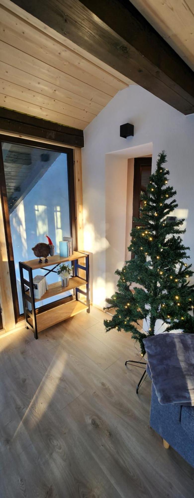 Ferienhaus Bayerischer Wald Regen Exteriér fotografie