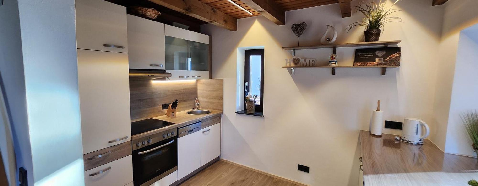 Ferienhaus Bayerischer Wald Regen Exteriér fotografie